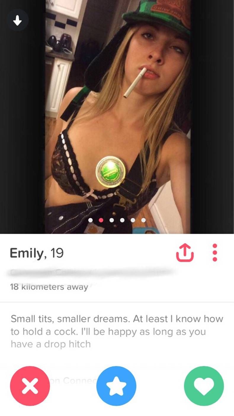 Gewoon een verzameling hilarische foto's #728