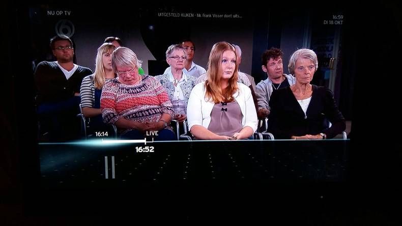 Gewoon een verzameling hilarische foto's #725