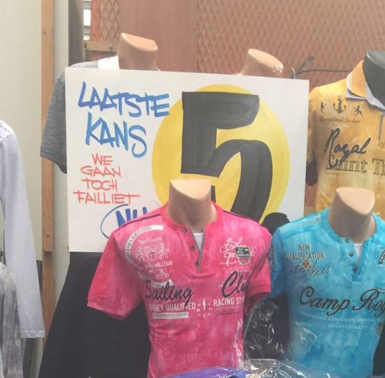 Gewoon een verzameling hilarische foto's #721