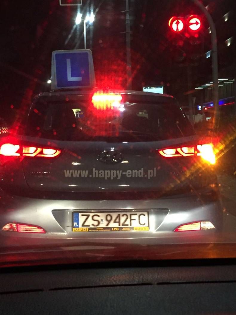 Gewoon een verzameling hilarische foto's #714