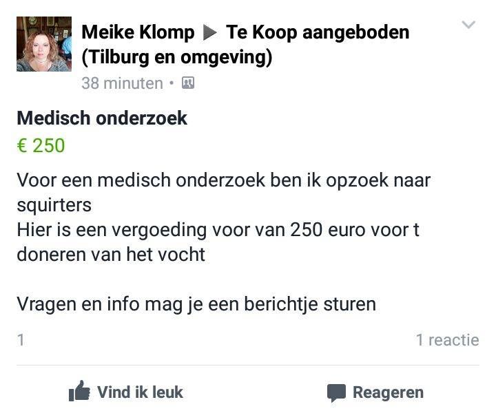 Gewoon een verzameling hilarische foto's #741