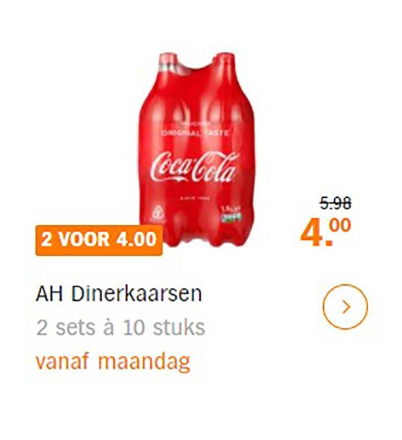 Gewoon een verzameling hilarische foto's #1375