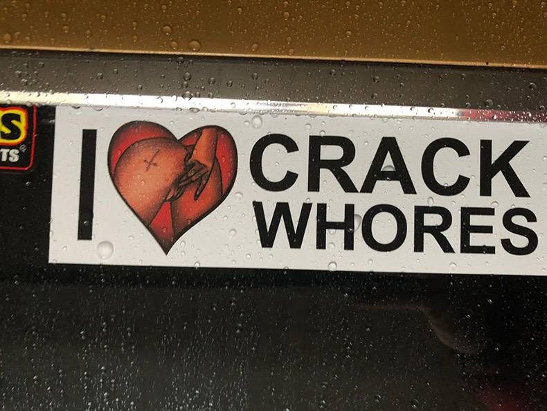 Gewoon een verzameling hilarische foto's #1346