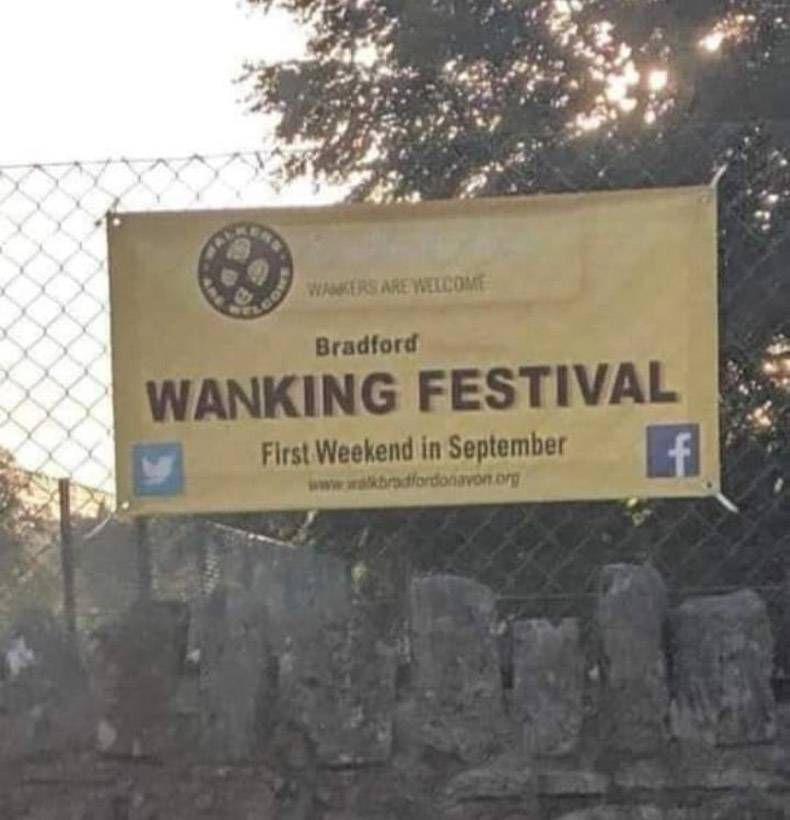 Gewoon een verzameling hilarische foto’s #1326