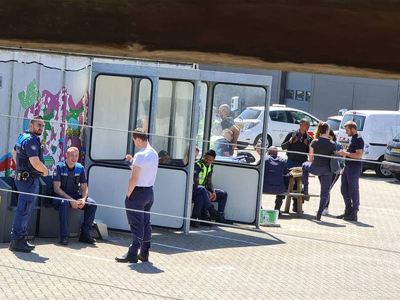 Gewoon een verzameling hilarische foto's #1291