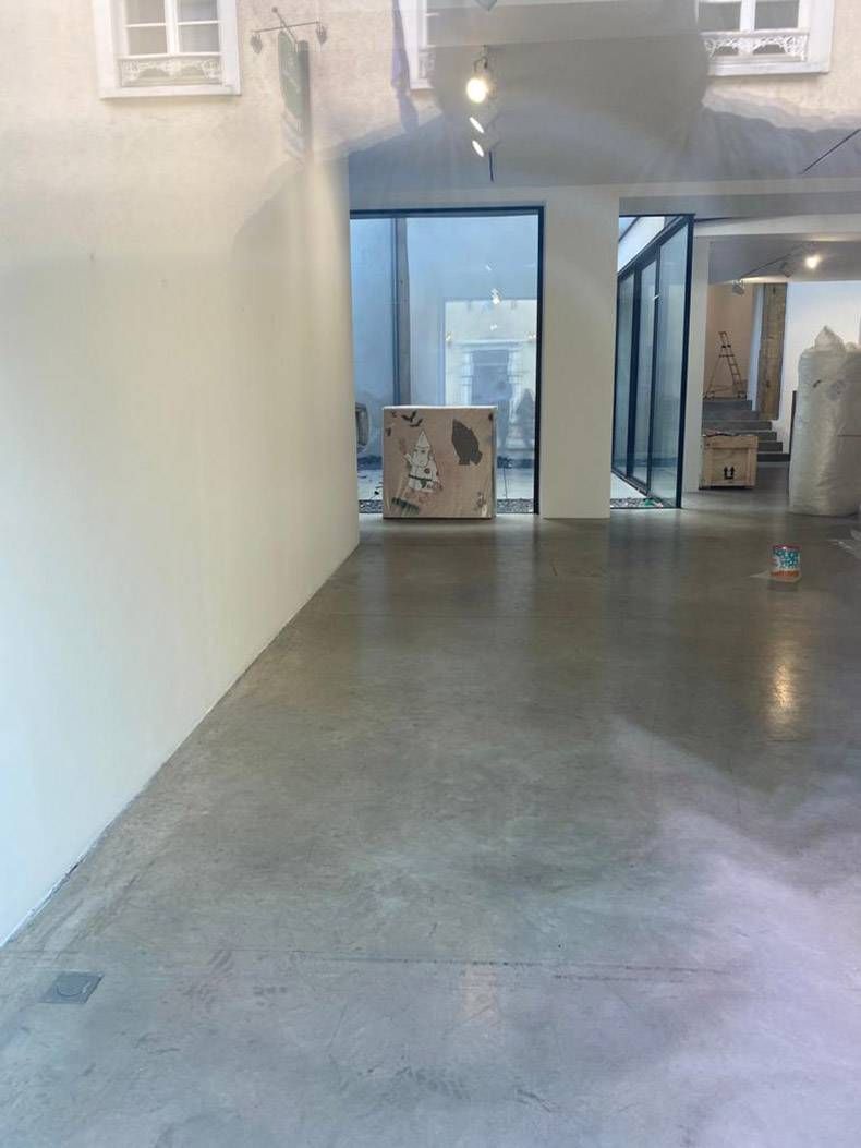 Gewoon een verzameling hilarische foto's #1256