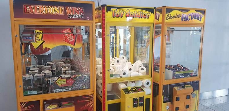 Gewoon een verzameling hilarische foto's #1255