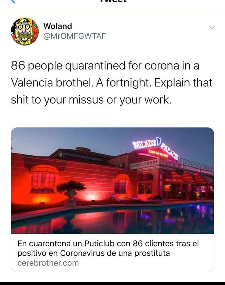 Gewoon een verzameling hilarische foto's #1252