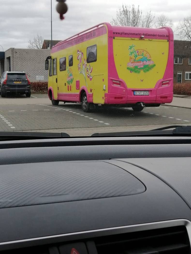 Gewoon een verzameling hilarische foto's #1247