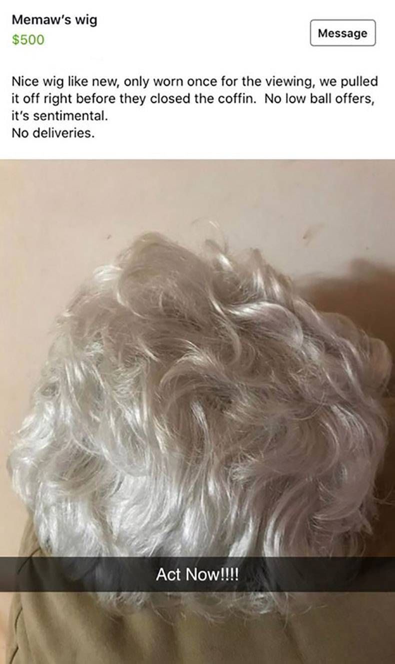 Gewoon een verzameling hilarische foto's #1240