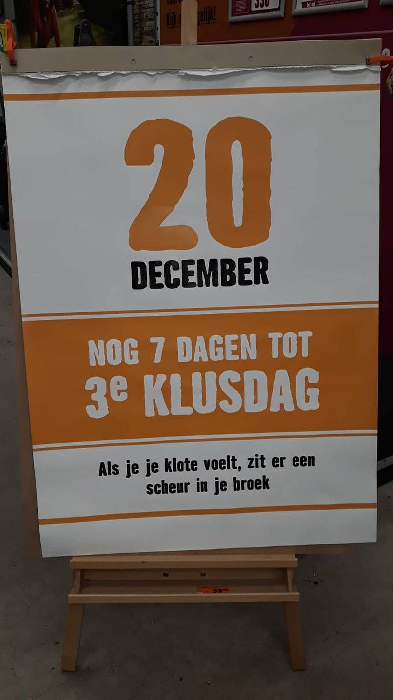 Gewoon een verzameling hilarische foto's #1222