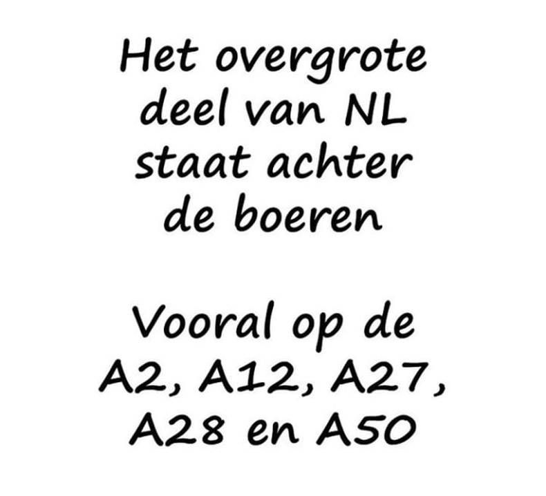 Gewoon een verzameling hilarische foto's #1194