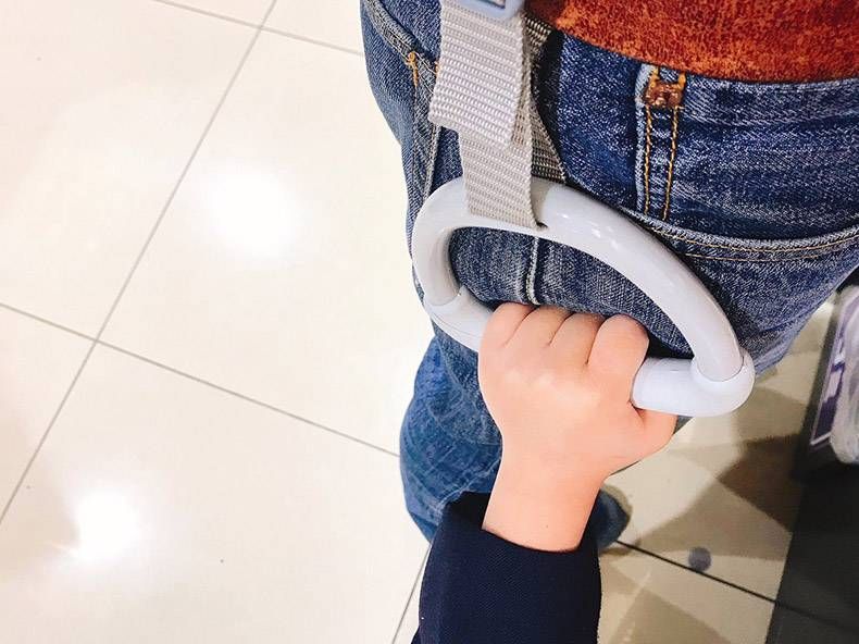 Gewoon een verzameling hilarische foto's #1190