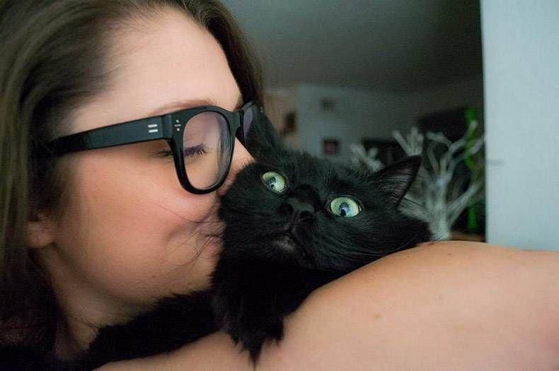 Gewoon een verzameling hilarische foto's #1168