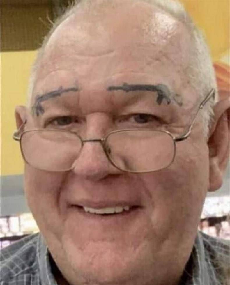 Gewoon een verzameling hilarische foto's #1130