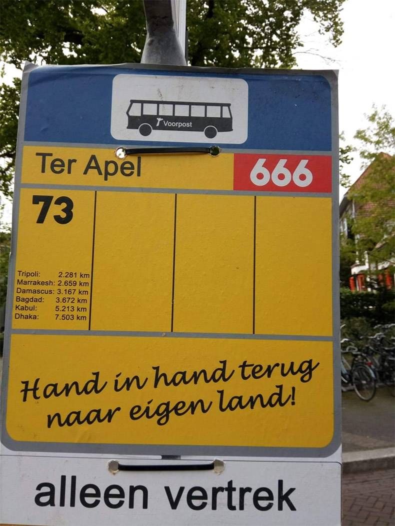 Gewoon een verzameling hilarische foto's #1123