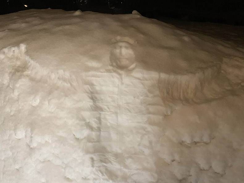 Gewoon een verzameling hilarische foto's #1096