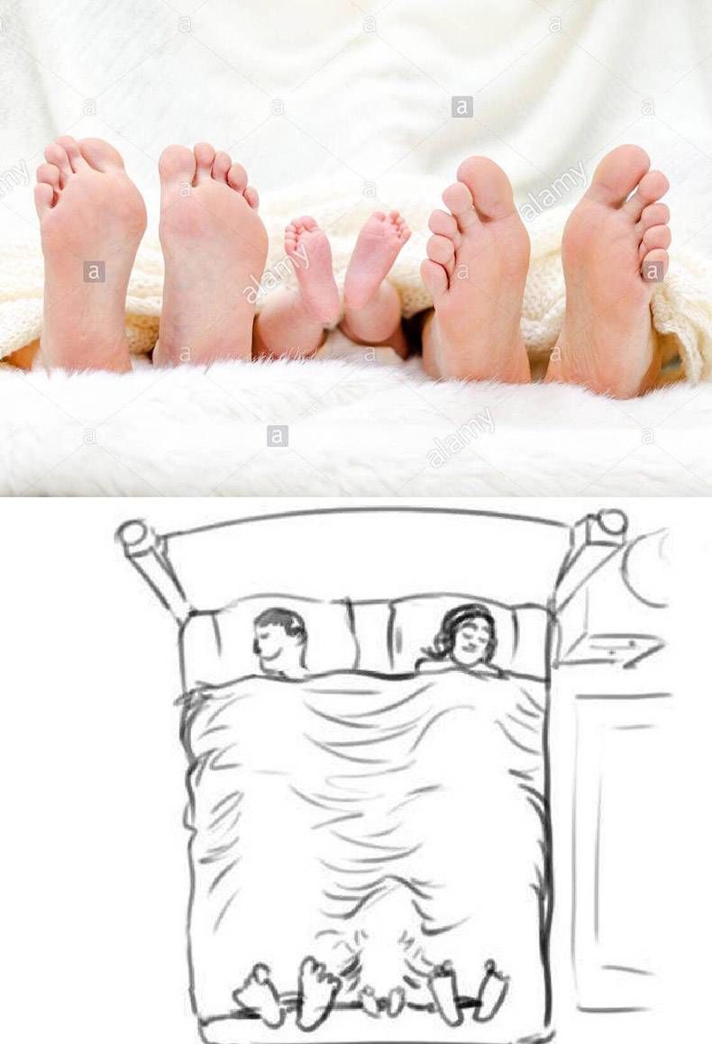 Gewoon een verzameling hilarische foto's #1089