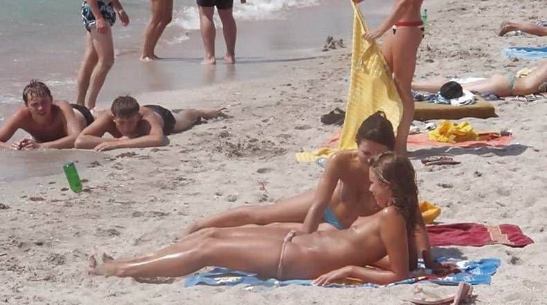 Gewoon een verzameling hilarische foto's #1088