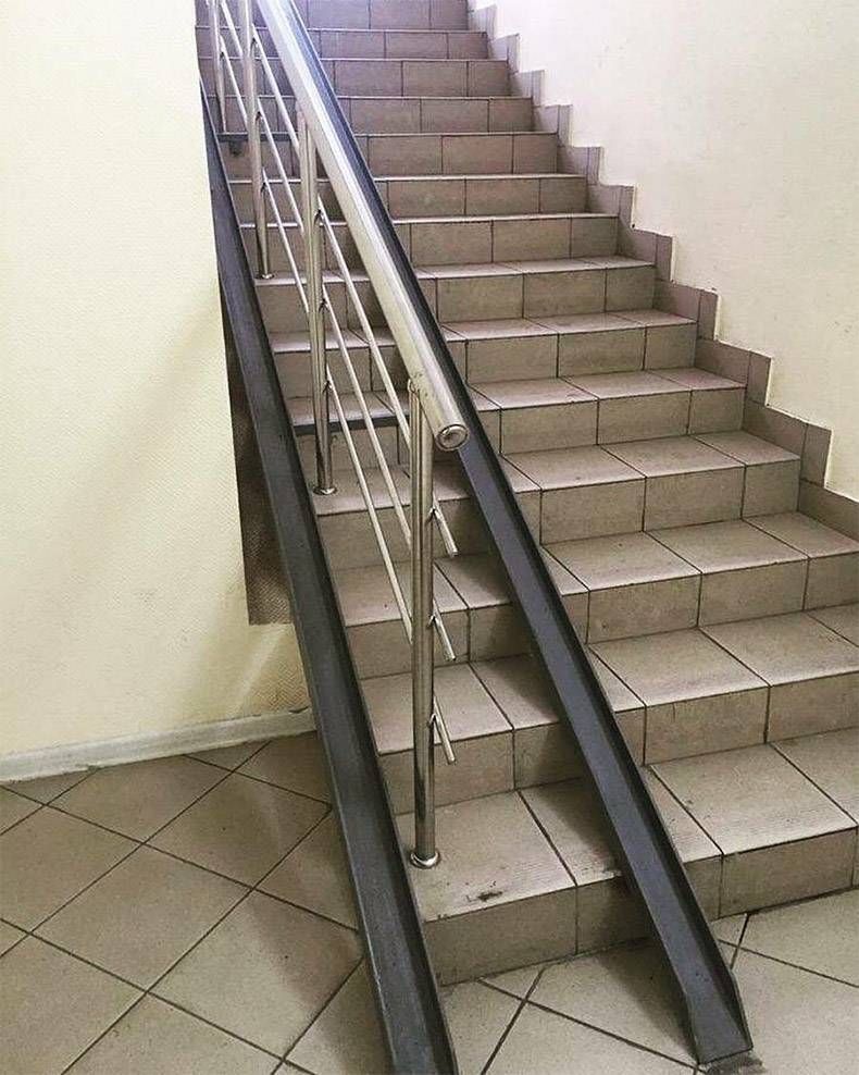 Gewoon een verzameling hilarische foto's #1077