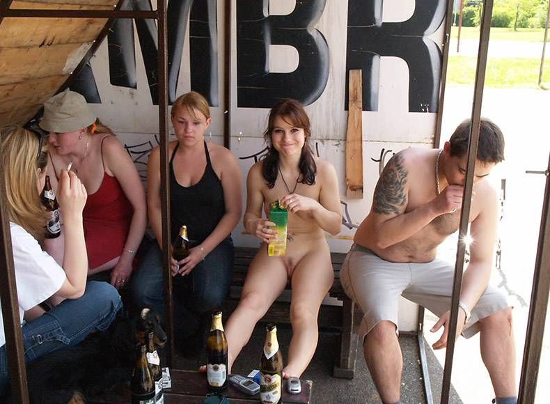 Gewoon een verzameling hilarische foto's #1069