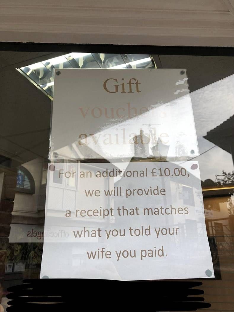 Gewoon een verzameling hilarische foto's #1024