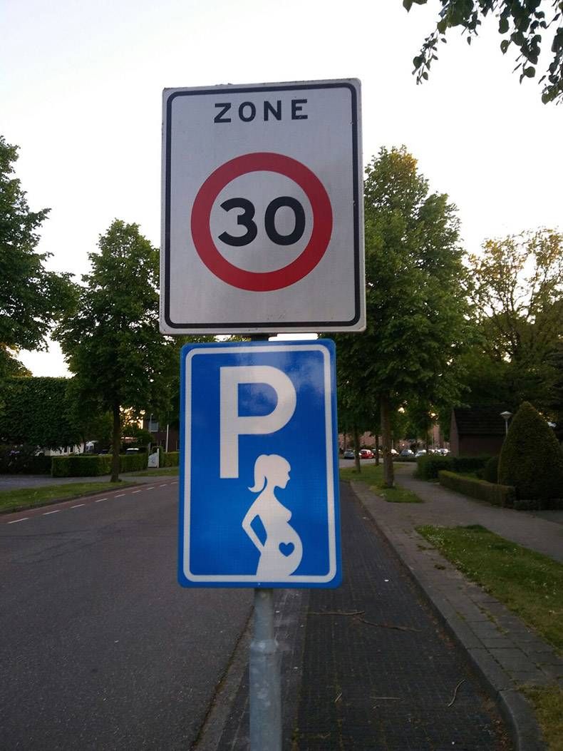 Gewoon een verzameling hilarische foto's #967
