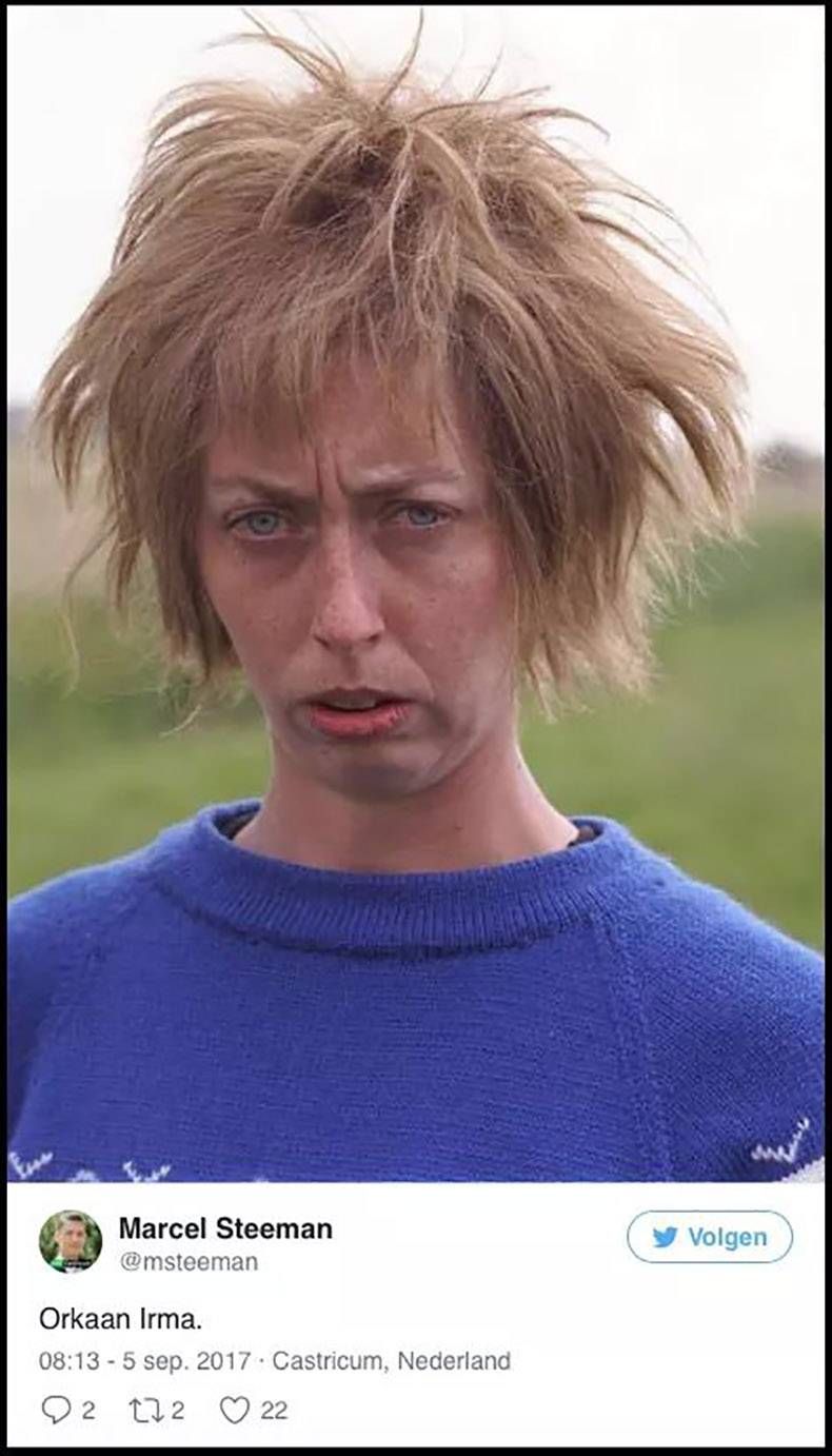 Gewoon een verzameling hilarische foto's #863