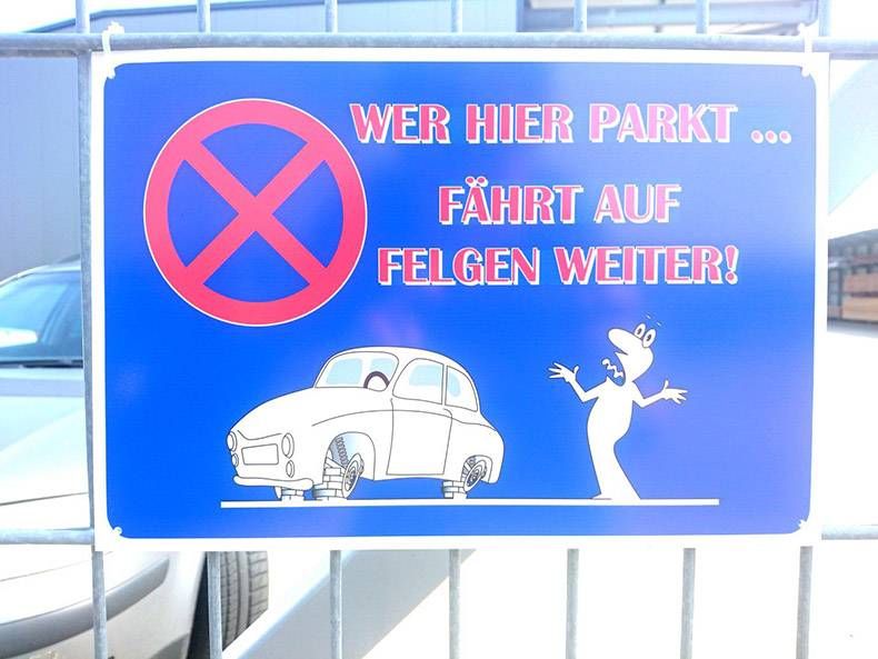 Gewoon een verzameling hilarische foto’s #858