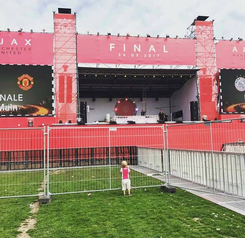 Gewoon een verzameling hilarische foto's #833