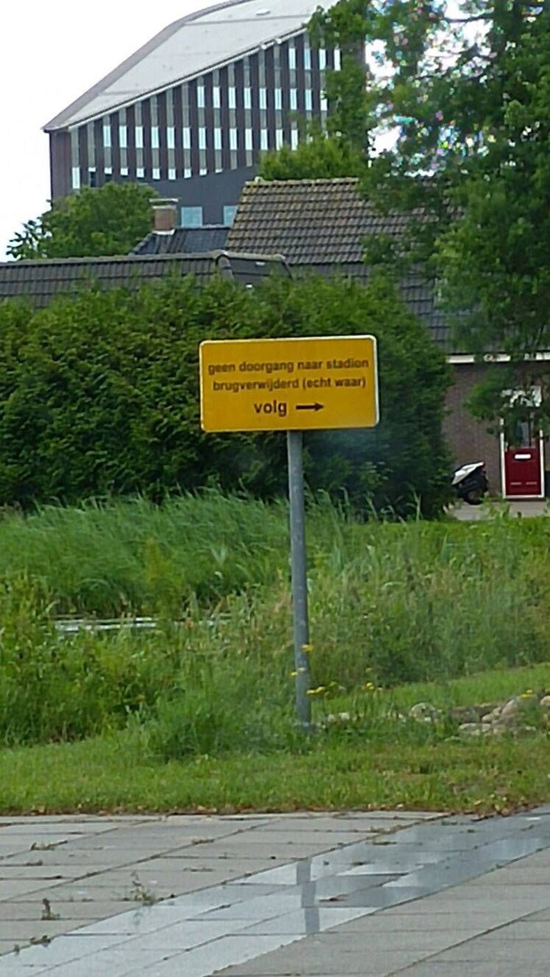 Gewoon een verzameling hilarische foto's #828