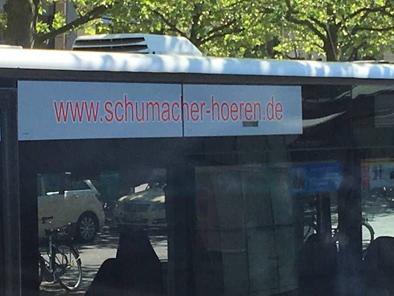 Gewoon een verzameling hilarische foto's #820