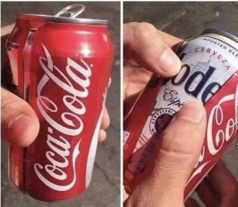 Gewoon een verzameling hilarische foto's #803