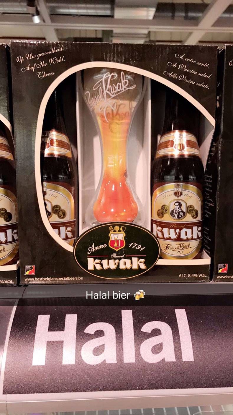 Gewoon een verzameling hilarische foto's #772