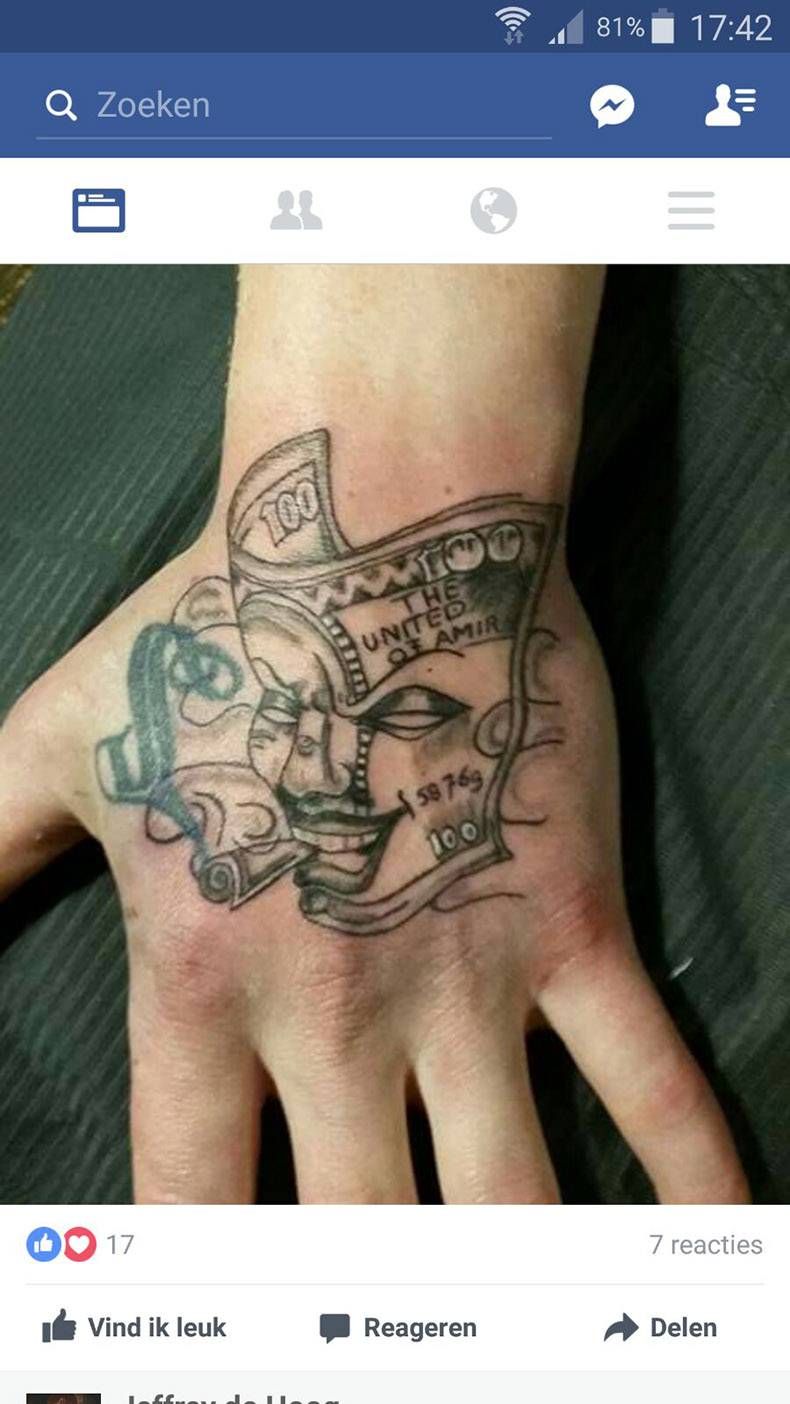 Gewoon een verzameling hilarische foto's #762