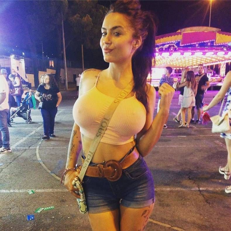 Gewoon een verzameling hilarische foto's #759