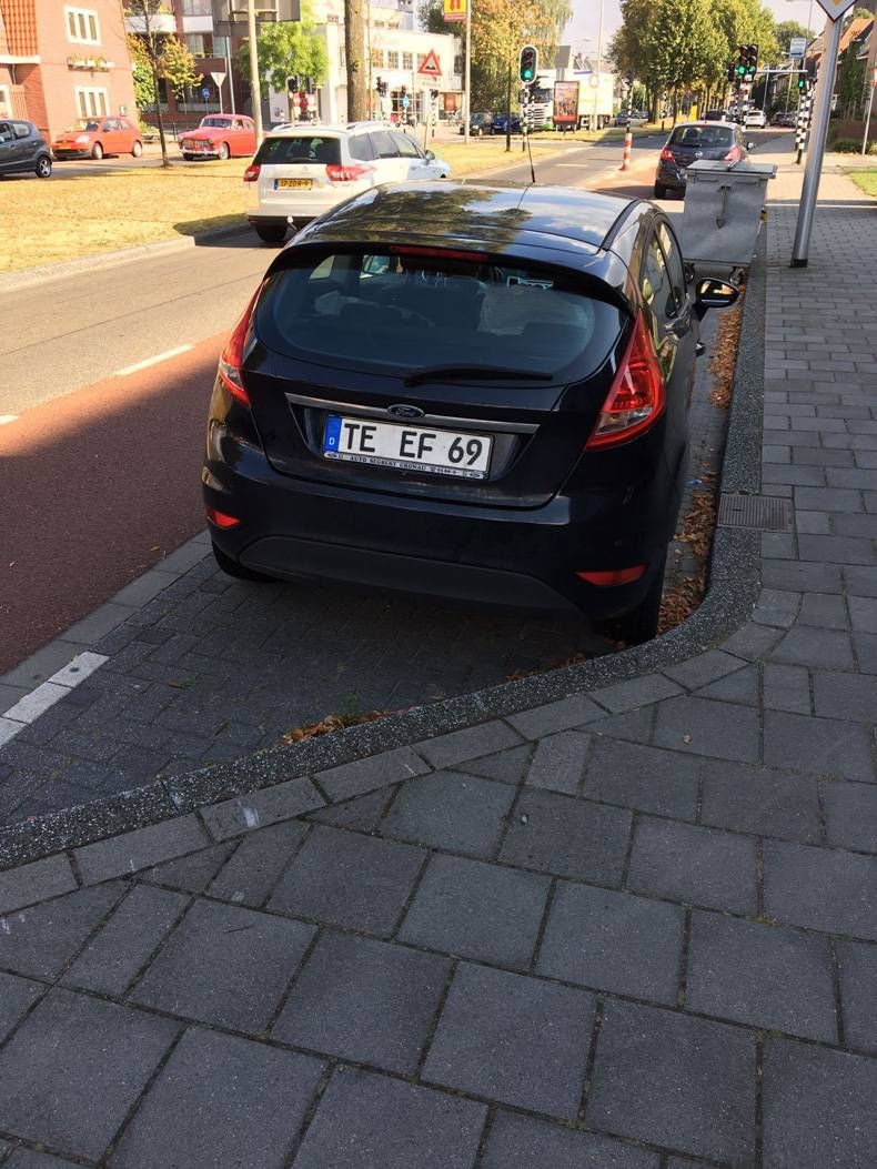 Gewoon een verzameling hilarische foto's #728