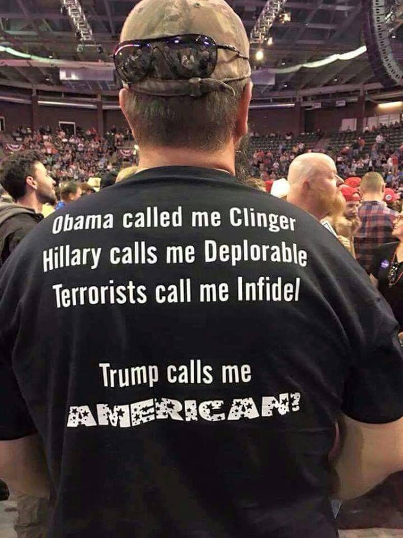 Gewoon een verzameling hilarische foto's #721