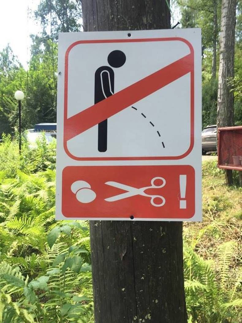 Gewoon een verzameling hilarische foto's #702