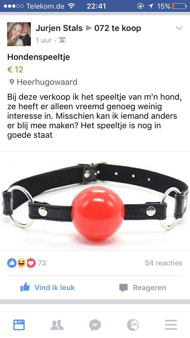 Gewoon een verzameling hilarische foto's #741