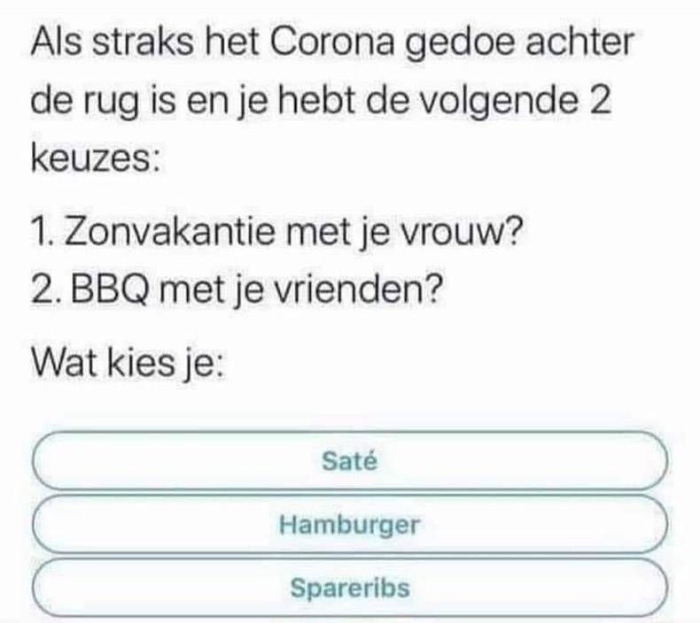 Gewoon een verzameling hilarische foto's #1375