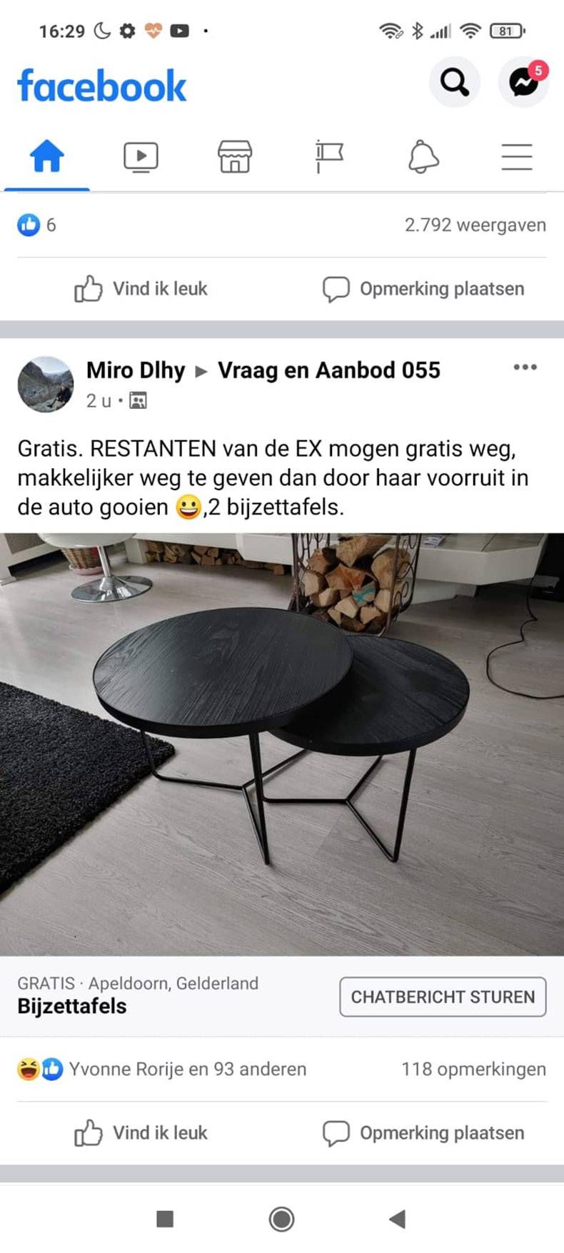 Gewoon een verzameling hilarische foto's #1373
