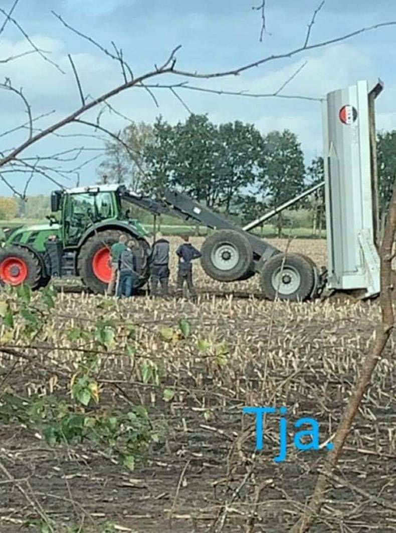 Gewoon een verzameling hilarische foto’s #1364