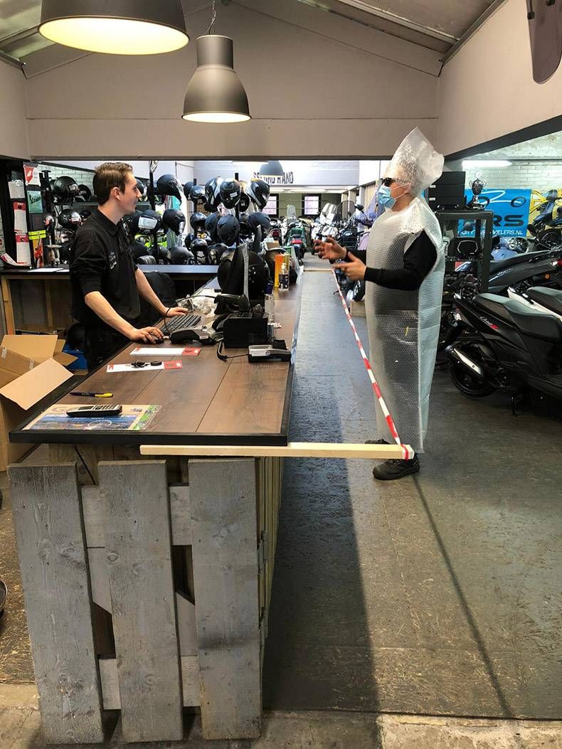 Gewoon een verzameling hilarische foto's #1359