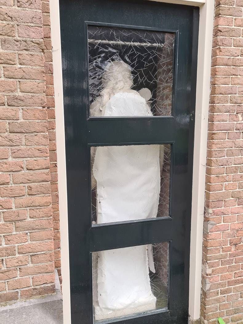 Gewoon een verzameling hilarische foto's #1346