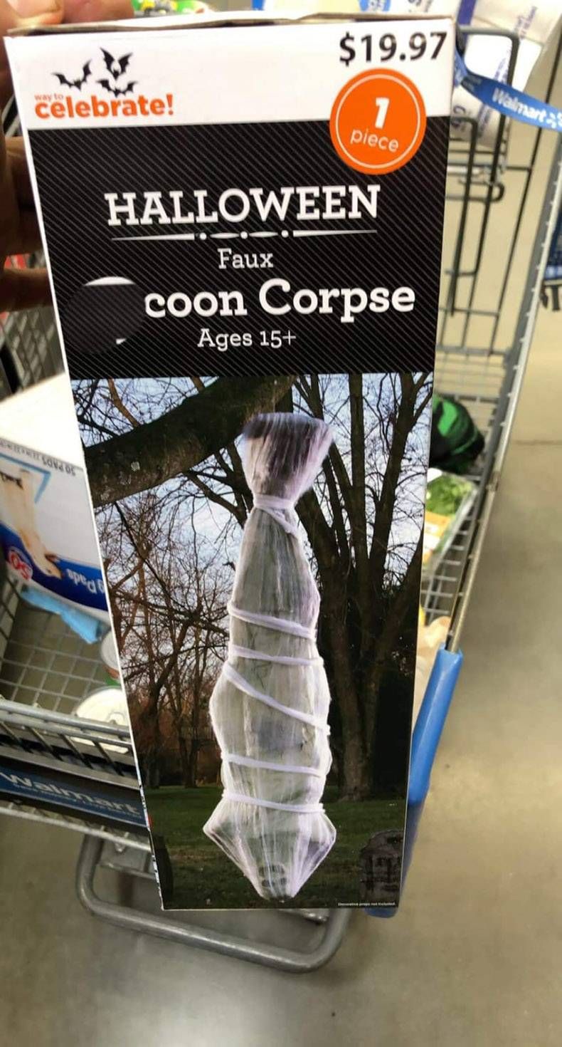 Gewoon een verzameling hilarische foto’s #1336