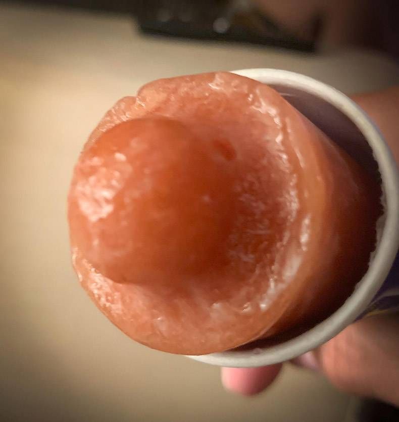 Gewoon een verzameling hilarische foto’s #1322