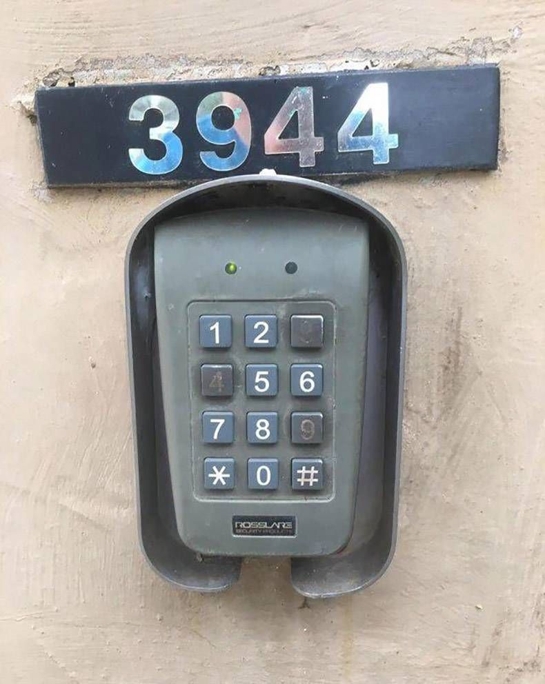 Gewoon een verzameling hilarische foto’s #1284