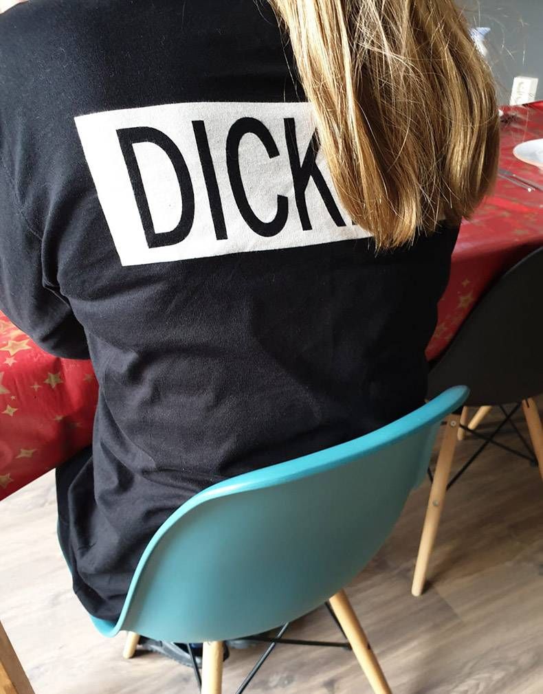 Gewoon een verzameling hilarische foto's #1265