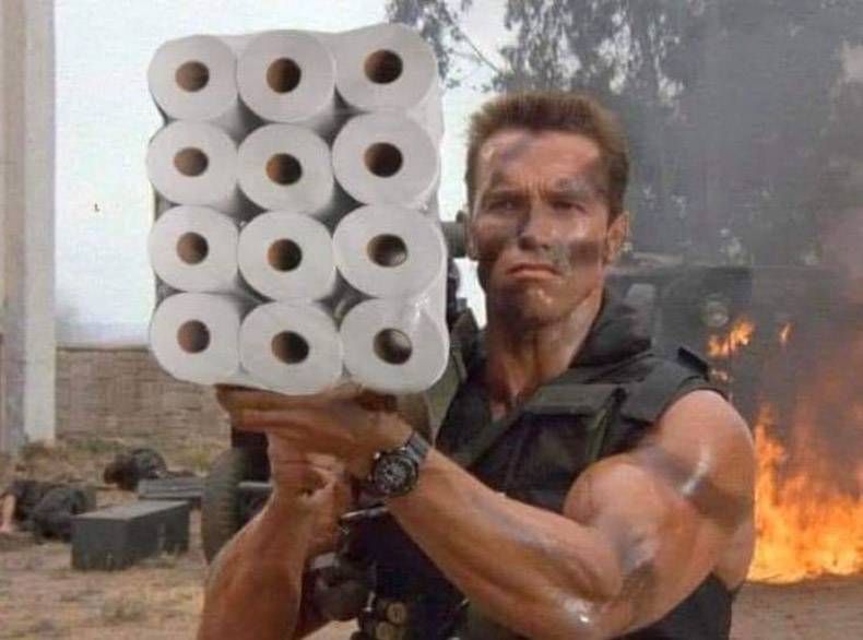 Gewoon een verzameling hilarische foto's #1257